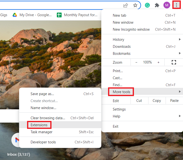Chromecast source not supported