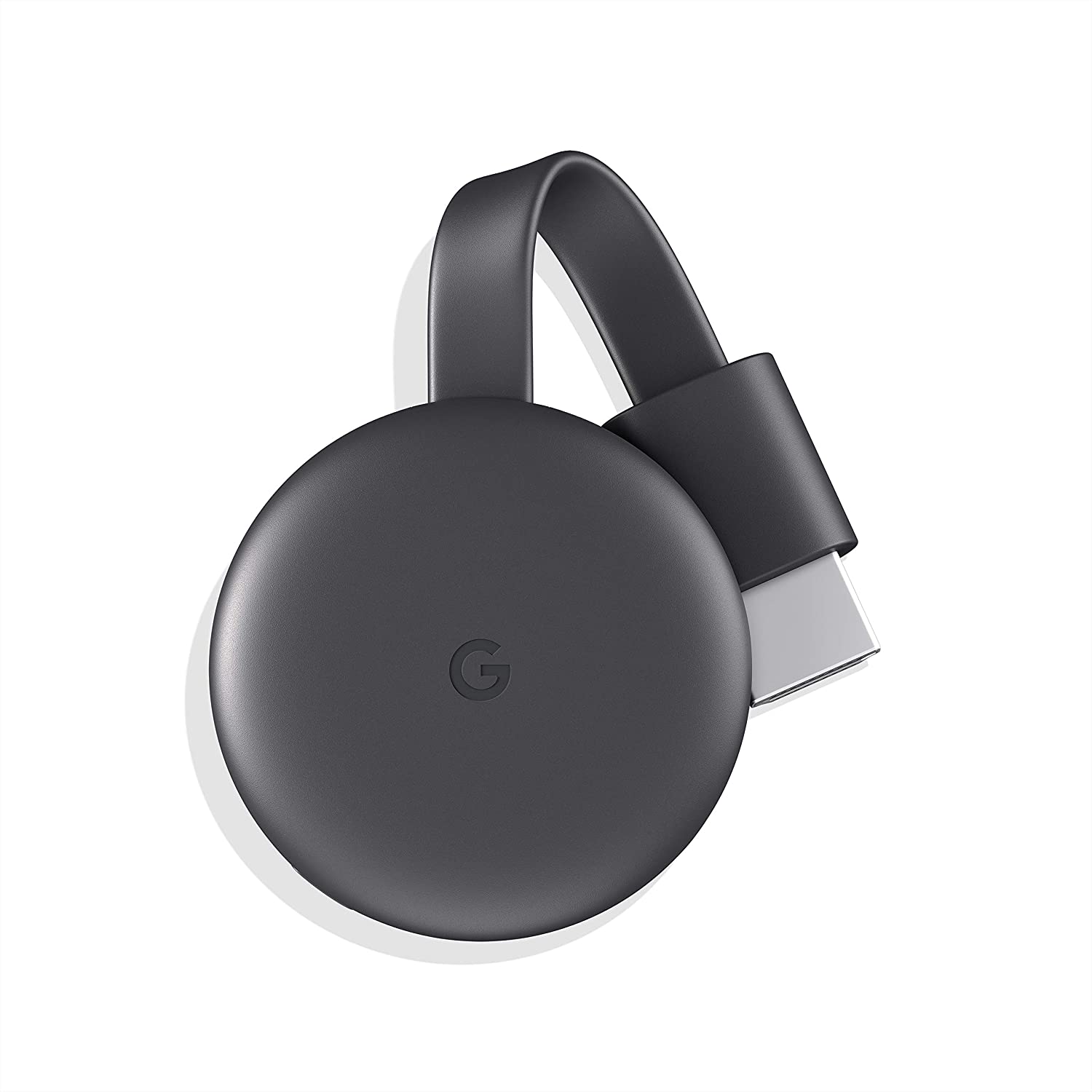 chromecast source not supported