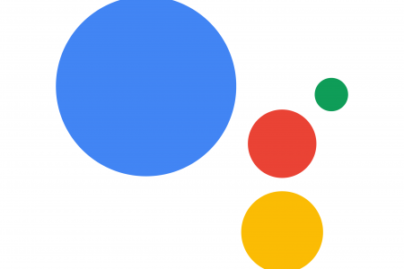 Start navigating with the brand-new Google Assistant Driving Mode!