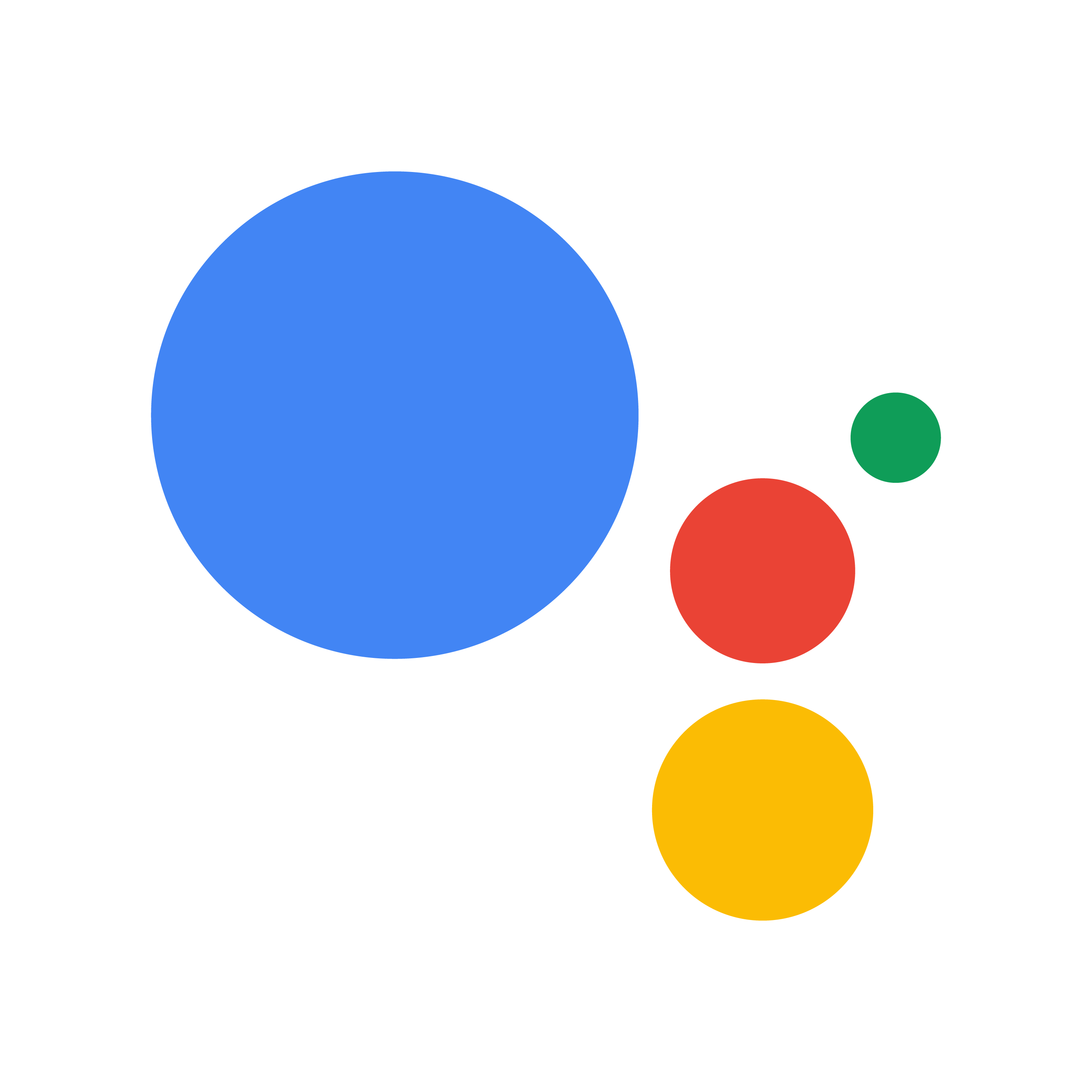 google assistant driving mode