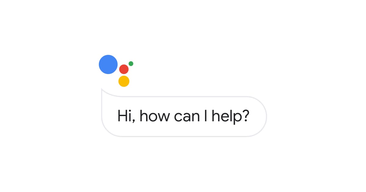 how to activate google assistant