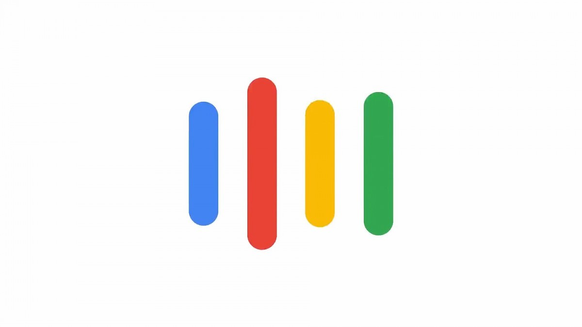 how to change google assistant voice