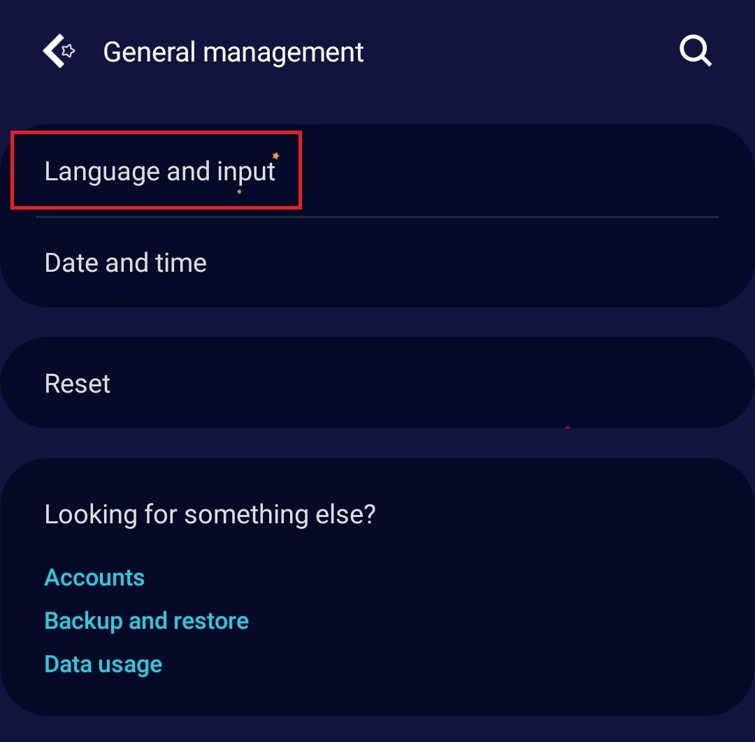 how to change google assistant voice