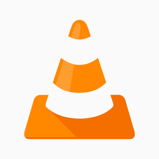 VLC Chromecast combination