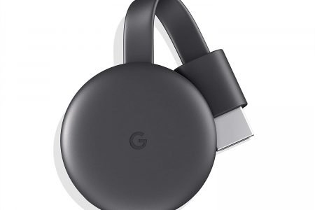 Learn how to Connect your Chromecast to your PC or Laptop, with these easy steps!