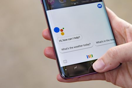 How to turn off Google Assistant in a few easy steps?