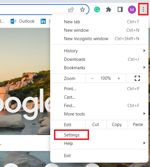 Chromecast App for PC
