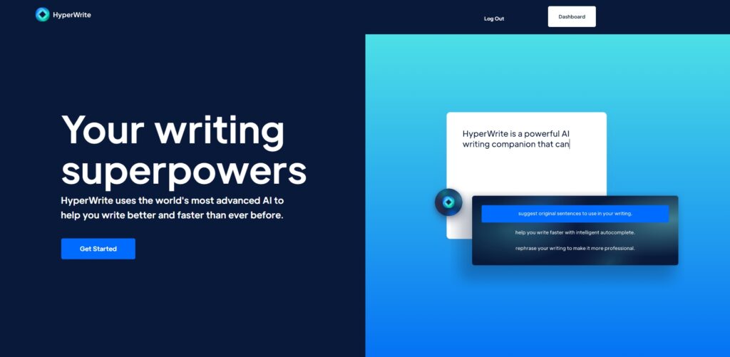 14 Best Free Writing Apps For Android and ioS