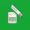 How to Search in Google Sheets