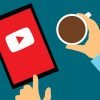 How to Disable Comments on Youtube