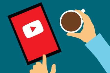 Here’s how to disable comments on YouTube
