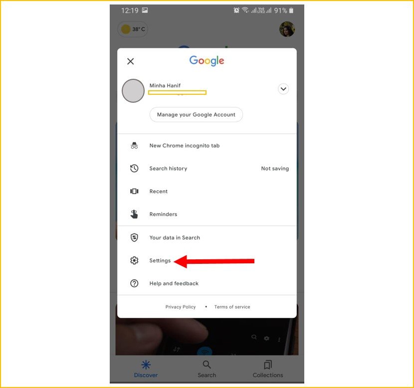 GoogleVoiceAssistant1