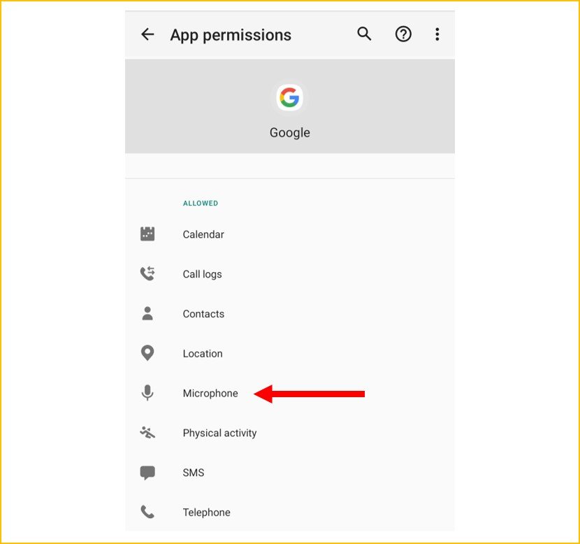 GoogleVoiceAssistant15
