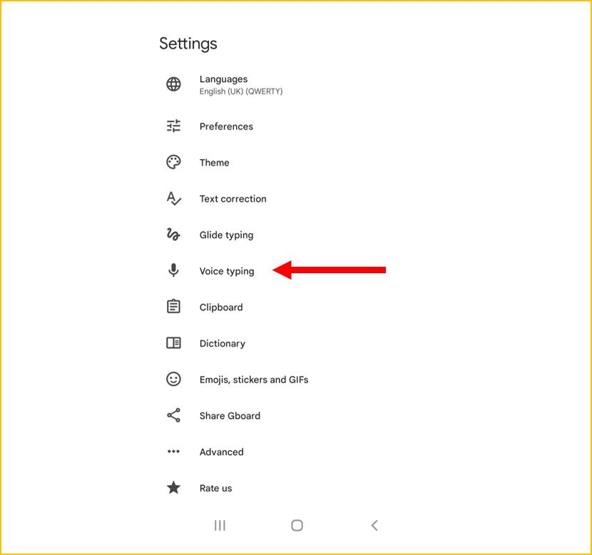GoogleVoiceAssistant17