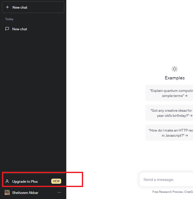 How to Use ChatGPT 4 for business
