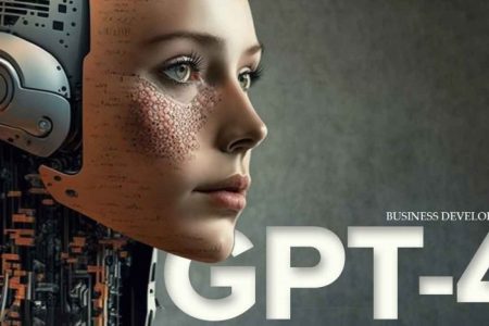 How to Use ChatGPT 4 for business development in 2023 – Harnessing the power of AI in 7 simple ways